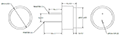 Ultrasonic Xmr/Receivers - 2