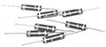 High Voltage Silicon Rectifiers