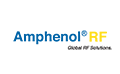 amphenol-rf-logo