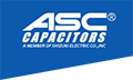 asc-logo