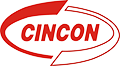 cincon-electronics-logo.png