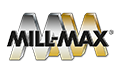 mill-max-logo