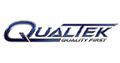 qualtek-logo