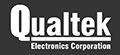 qualtek-logo
