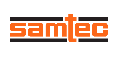 samtec-logo