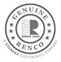 standex-renco-logo-gry.png