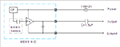 Microelectromechanical Systems (MEMS) Wide-Band Microphones - 2